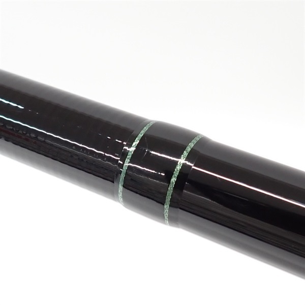 アーリーＥＲＹ－１０９ＭＭＨ